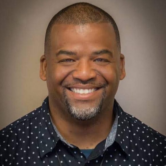 Meet your Posher, Chauncey - Picture 1 of 1